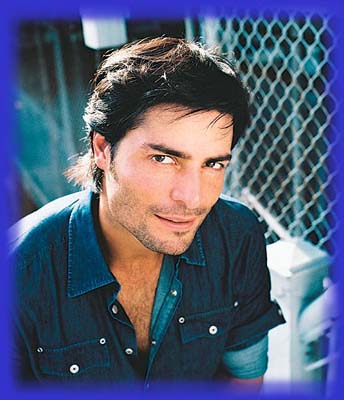 VIDEO DE CHAYANNE video de chayanne: