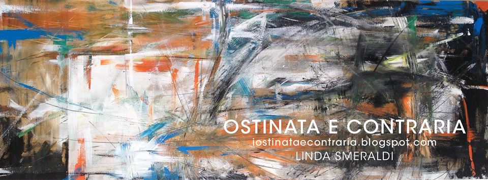 Ostinataecontraria 