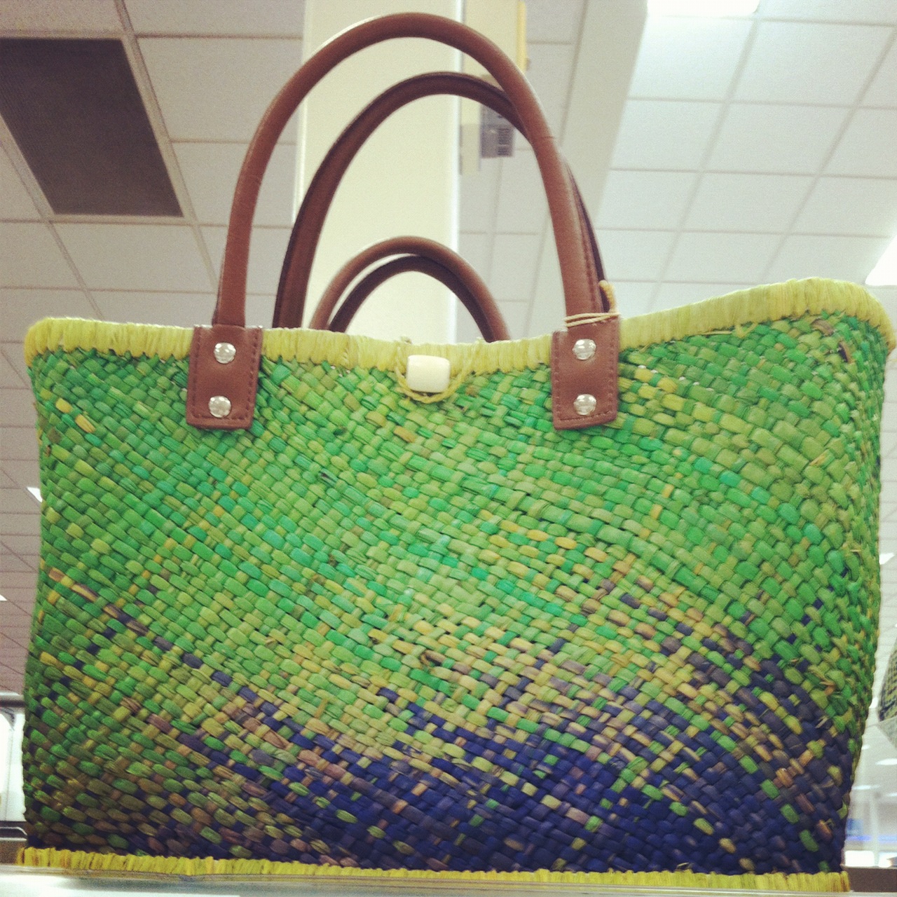 one half world Summer accessories at Target