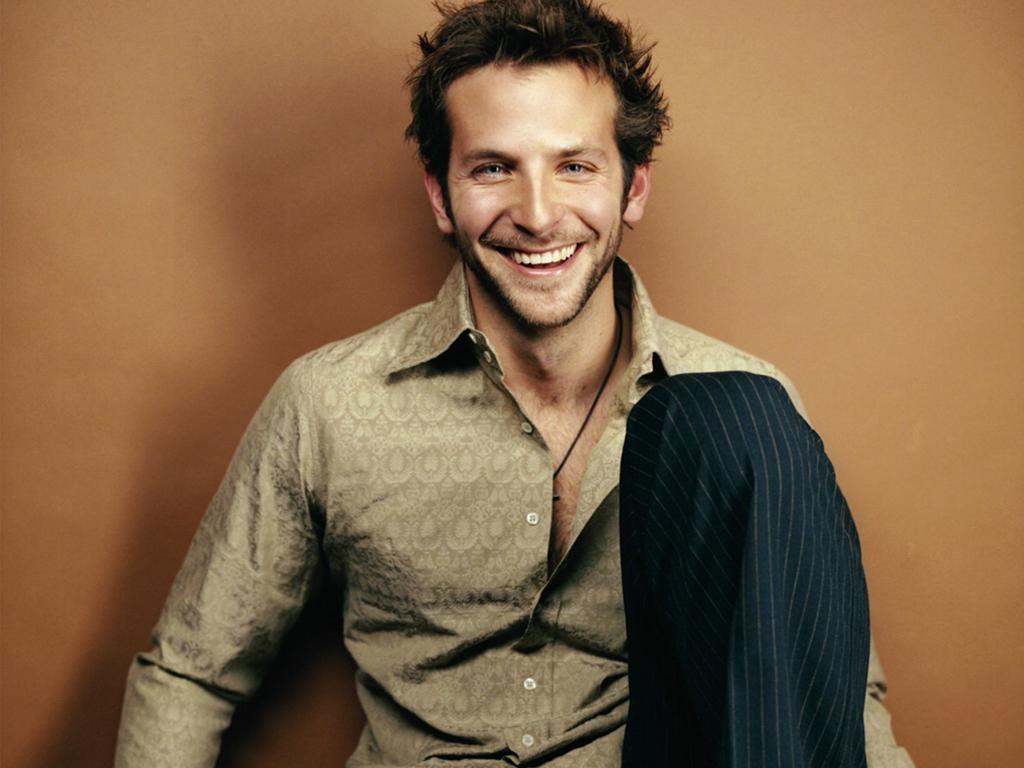Bradley Cooper Wallpapers Bradley Cooper Wallpapers