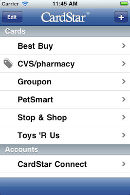 CardStar Free Download CardStar Free Download