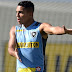 BOTAFOGO ACEITA PROPOSTA E VENDE LATERAL PARA EUROPA