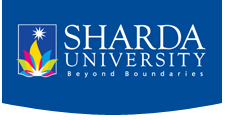 Sharda University