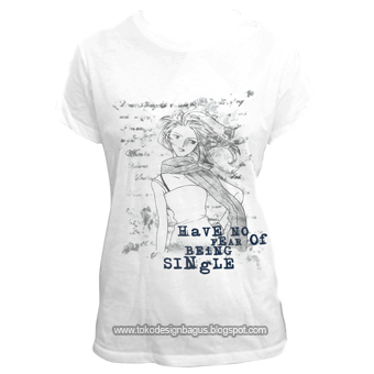 i am a single desain kaos desain t shirt desain baju i am a single desain kaos desain t shirt desain baju