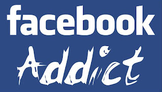Bienvenue sur facebook 2013 génération humour groupe jeu jouer ...
