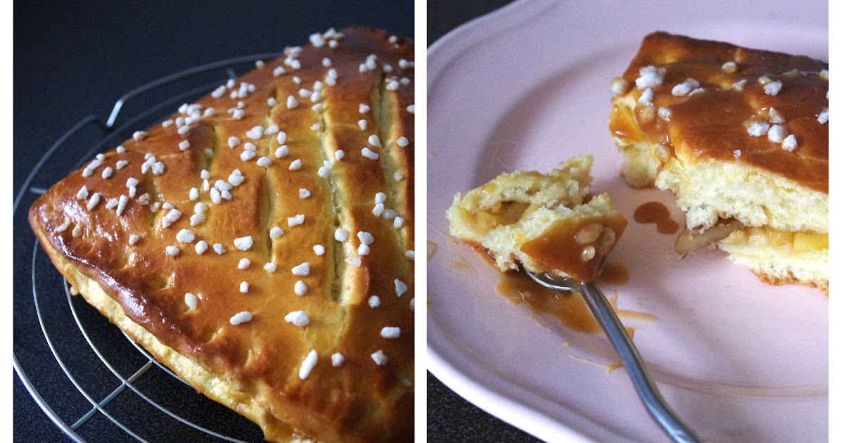 Caramel Beurre Sal Ef Bf Bd Association Design Cake Caramel Beurre Sal Ef Bf Bd Association Design Cake