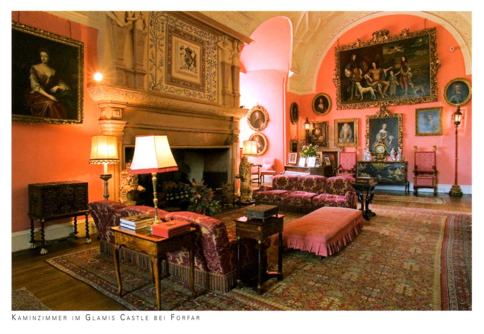 37 best balmoral castle images on pinterest | british royals 37 best balmoral castle images on pinterest | british royals
