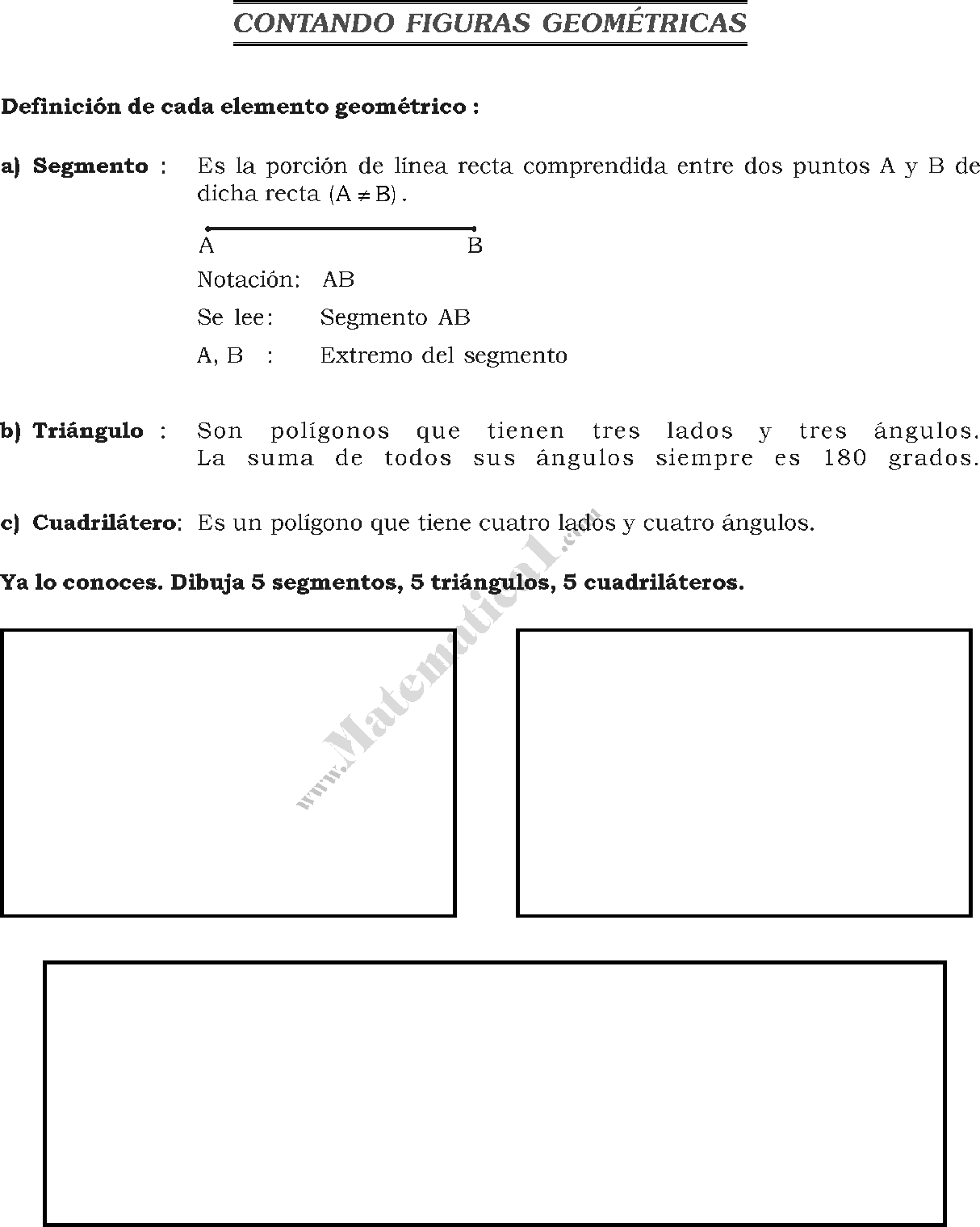 LIBRO DE RAZONAMIENTO MATEMATICO DE CUARTO GRADO DE PRIMARIA ... LIBRO DE RAZONAMIENTO MATEMATICO DE CUARTO GRADO DE PRIMARIA ...