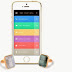 Ringly es el nombre del nuevo anillo inteligente para iPhone