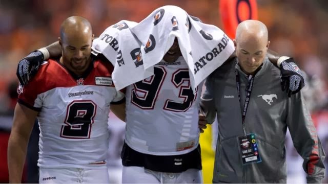 %253D%253Futf-8%253FB%253FcGhvdG8uSlBH%253F%253D-755584