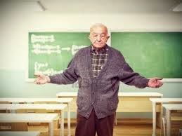 CDM SLITTA APPUNTAMENTO PER DISCUSSIONE RIFORMA SCUOLA