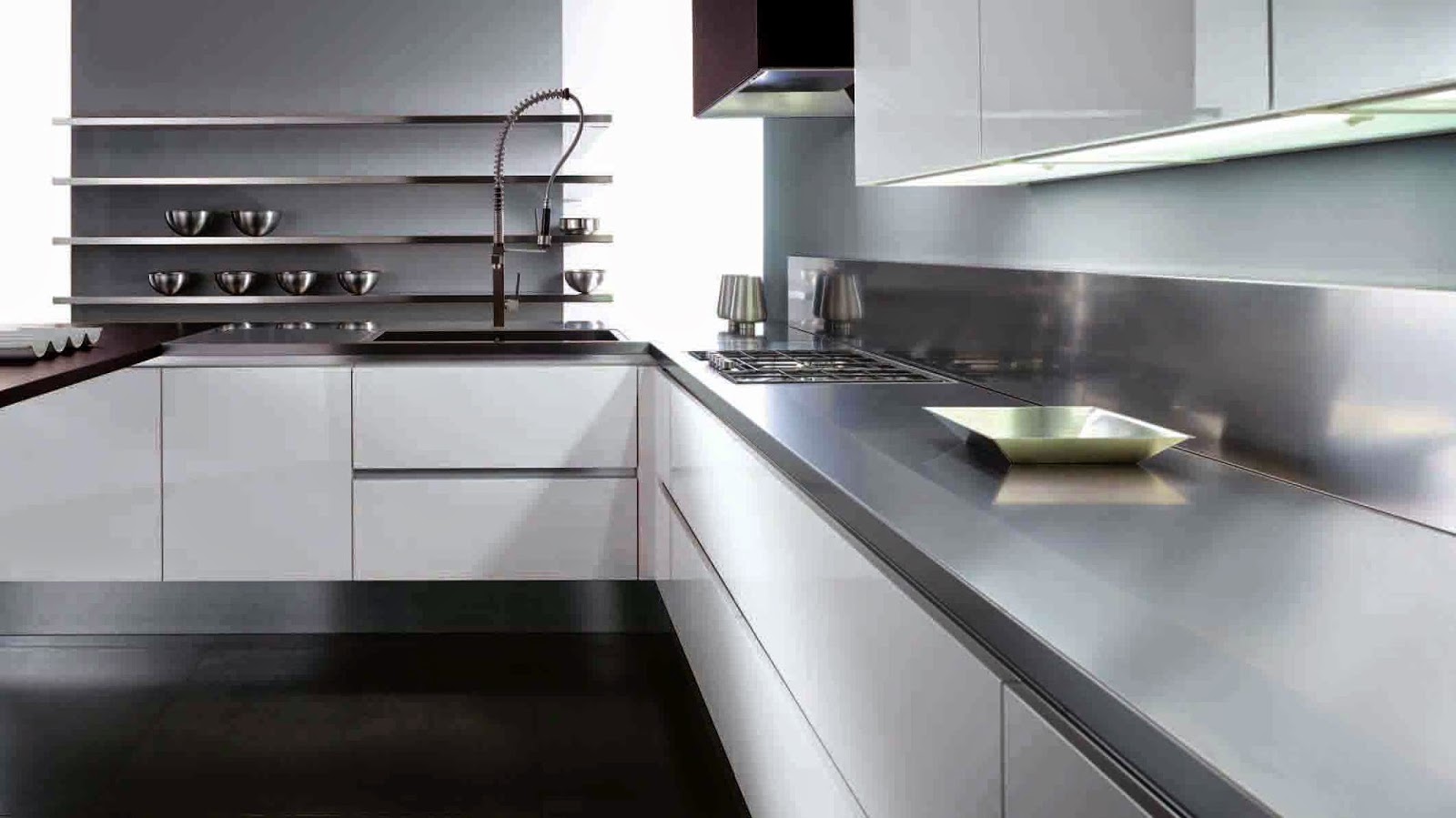 best kitchen design ideas best kitchen design ideas