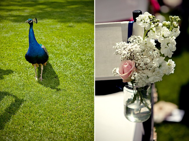 decoracao casamento garrafas de vidro:Ideias para casamento e festa: Abuse de garrafas de vidro na decoracao casamento garrafas de vidro:Ideias para casamento e festa: Abuse de garrafas de vidro na