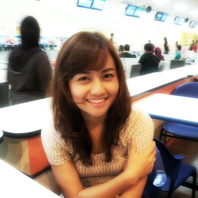 Tetek Search Xvideoscom | video awek melayu Tetek Search Xvideoscom | video awek melayu