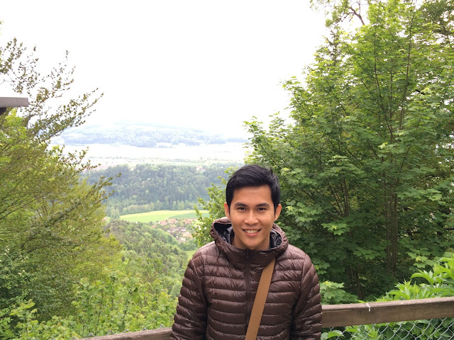 wisata, gunung uetliberg,zurich,switzerland,swiss