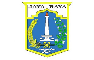 Contoh Soal CPNS Dki Jakarta 2013 Contoh Soal CPNS Dki Jakarta 2013