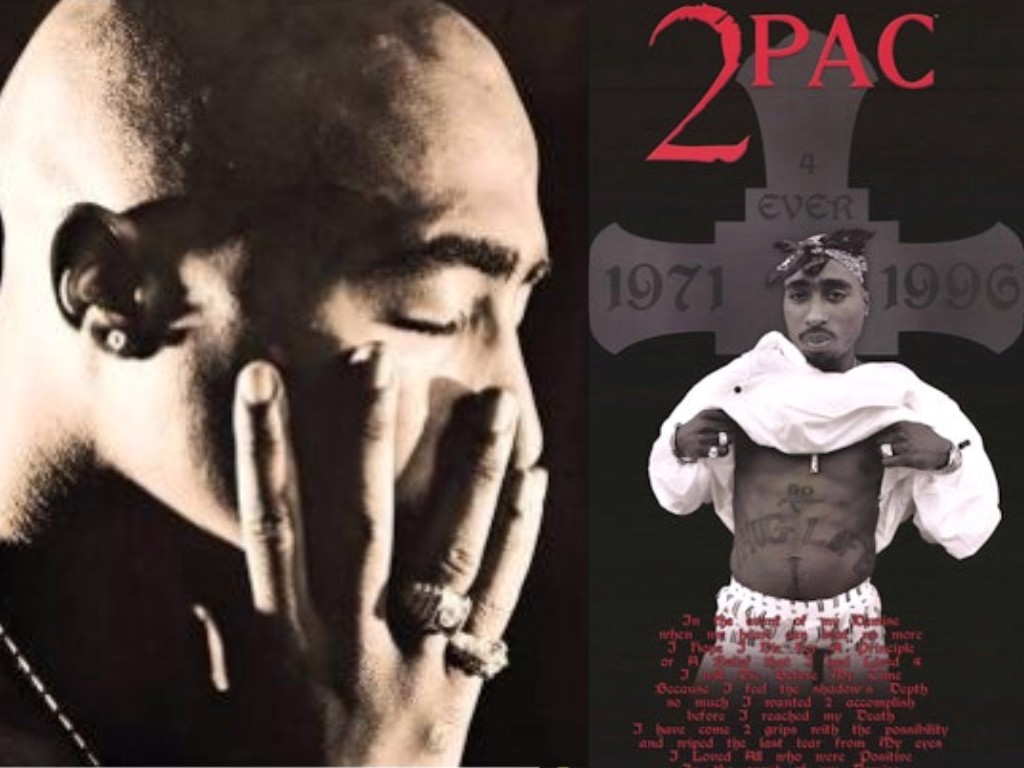 http://4.bp.blogspot.com/-MleEyBdM3_c/Ttxm3B9h8_I/AAAAAAAAAis/AJbVzserNUY/s1600/2pac-background-6-700839.jpg