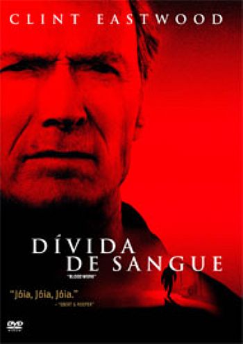 Telona.org - Dívida de Sangue DVDRip Xvid Dublado Filme Poster Dívida de Sangue DVDRip XviD & RMVB Dublado