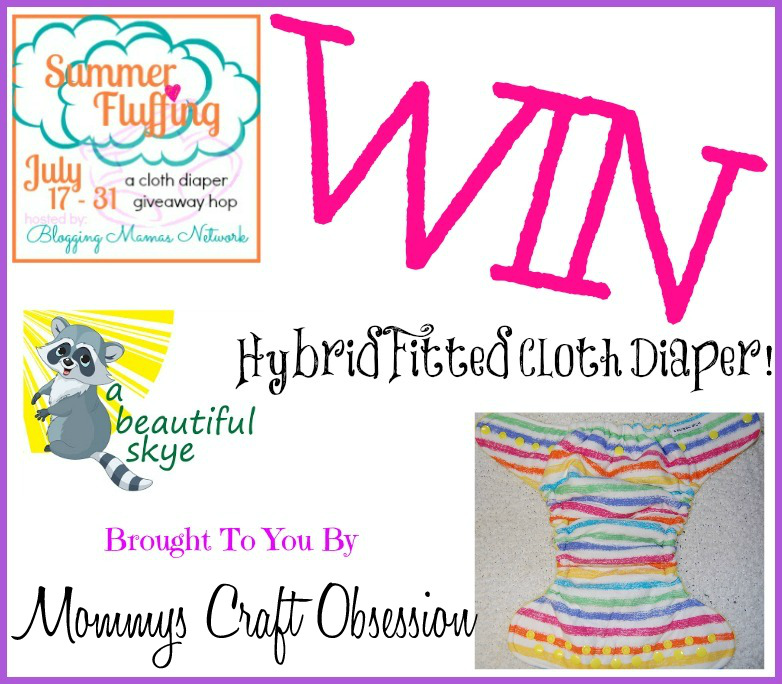 mommyscraftobsession.com mommyscraftobsession.com