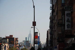 W U N D E R K A M M E R (gabinete de curiosidades): agosto 2011