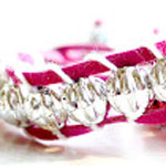 Bracelet Tutorials