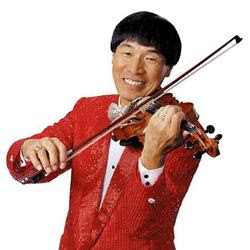 shoji_tabuchi_show_01.jpg