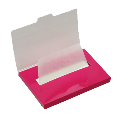 blotting paper blotting paper