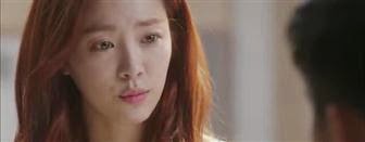 Images 'Hyde, Jekyll, and I' Episode 2 Sinopsis 'Hyde, Jekyll, and I' Episode 2 - Bagian 1