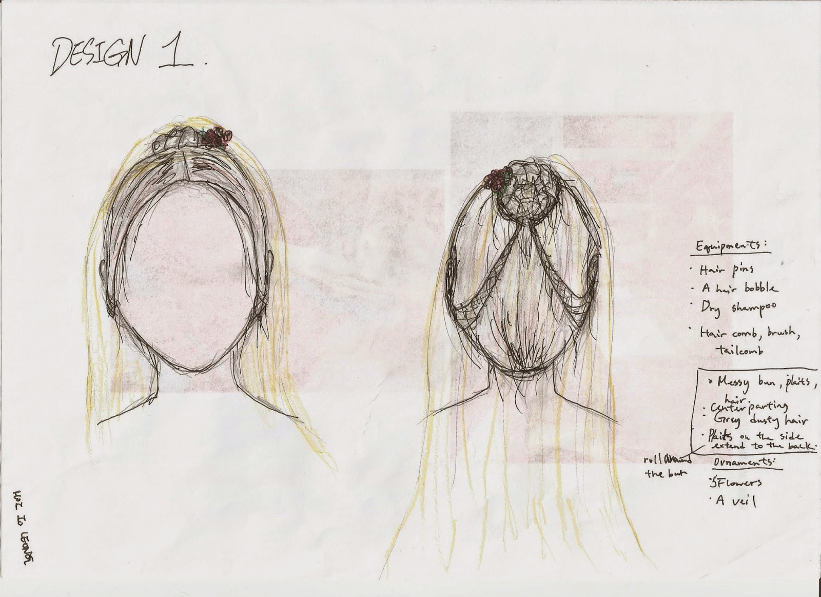 Gothic Horror What Is Continuity Why Is It Important In Tv