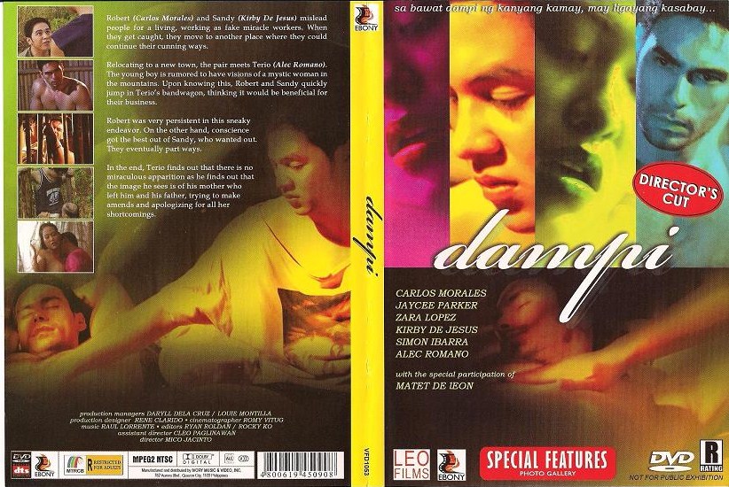 pinoy gay themed movie gay nen jerk off galleries trailer