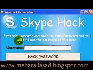 FULL SOFTWARE DOWNLOADS full software downloads: