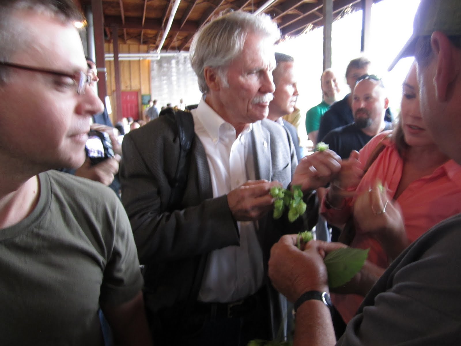 John+kitzhaber+twitter