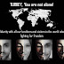 Turkish Government websites hacked by Anonymous, declares #OpTurkey
