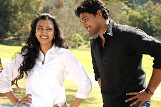 Vetri Selvan (2013) Tamil Movie Stills Vetri Selvan (2013) Tamil Movie Stills