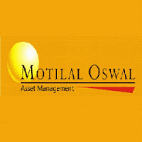 Motilal Oswal MF introduces Motilal Oswal MOSt