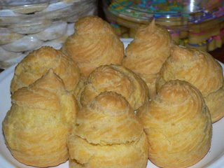 resep kue sus kering resep kue sus kering, cara membuat kue sus kering, resep cara membuat kue sus kering