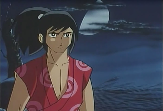 Download Desktop Wallpaper Get Wallpaper For iPhone Free