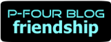 Click For Friendship