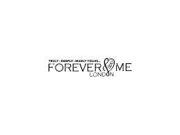 forever new voucher code