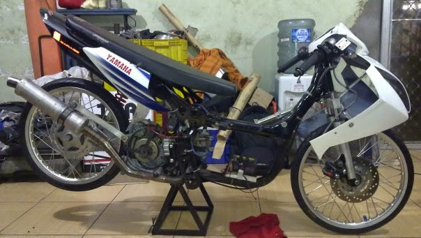 modifikasi mio nouvo tahun ini modifikasi mio nouvo tahun ini