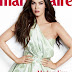 Megan Fox Ingin Punya Anak Lagi !