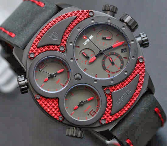 grosir jam tangan jual jam tangan murah harga jam grosir jam tangan jual jam tangan murah harga jam