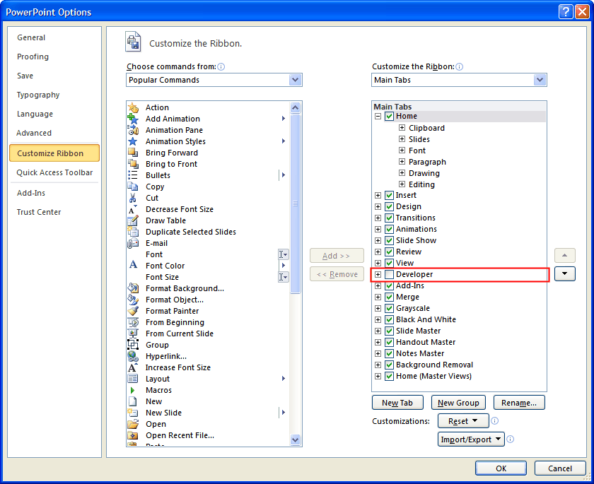 where can i purchase powerpoint 2010 where can i purchase powerpoint 2010