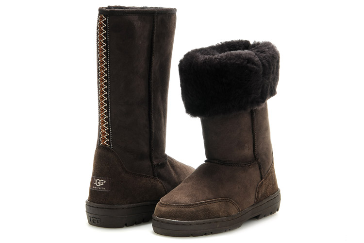 where can i buy real ugg boots in melbourne where can i buy real ugg boots in melbourne