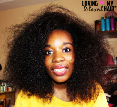 Hairlicious Inc