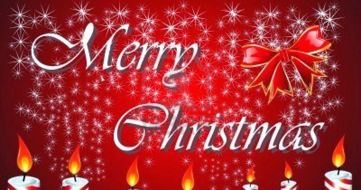 Merry Christmas 2013 Missing you SMS