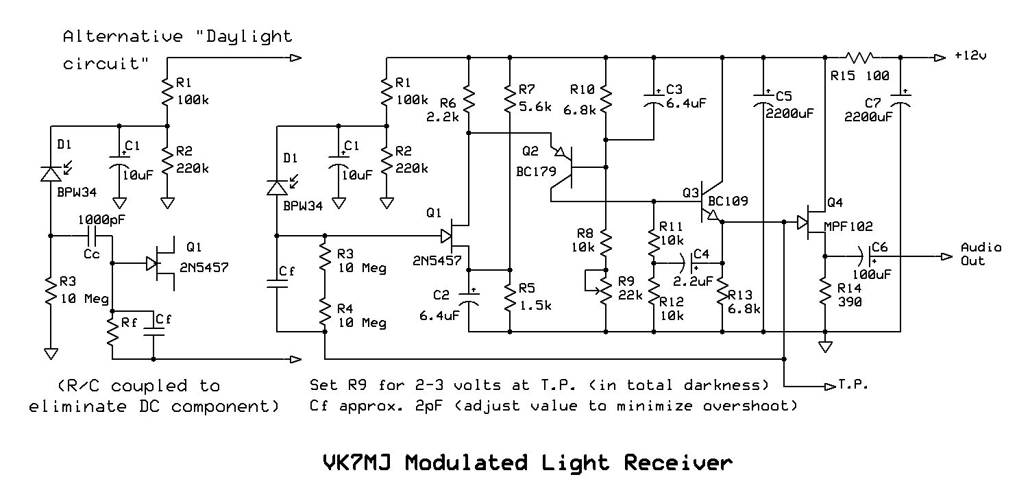 logarithmic photodiode amplfier thesis An&wvw w uatructs ana itererences, 1961 author index a name followed by and is that of the first author of a jointly written paper, while the word with. logarithmic photodiode amplfier thesis An&wvw w uatructs ana itererences, 1961 author index a name followed by and is that of the first author of a jointly written paper, while the word with.
