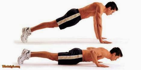 latihan bentuk dada bidang - wartainfo.com latihan bentuk dada bidang - wartainfo.com