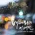 MAMAMOO - 삼포로 가는 길 Lyrics