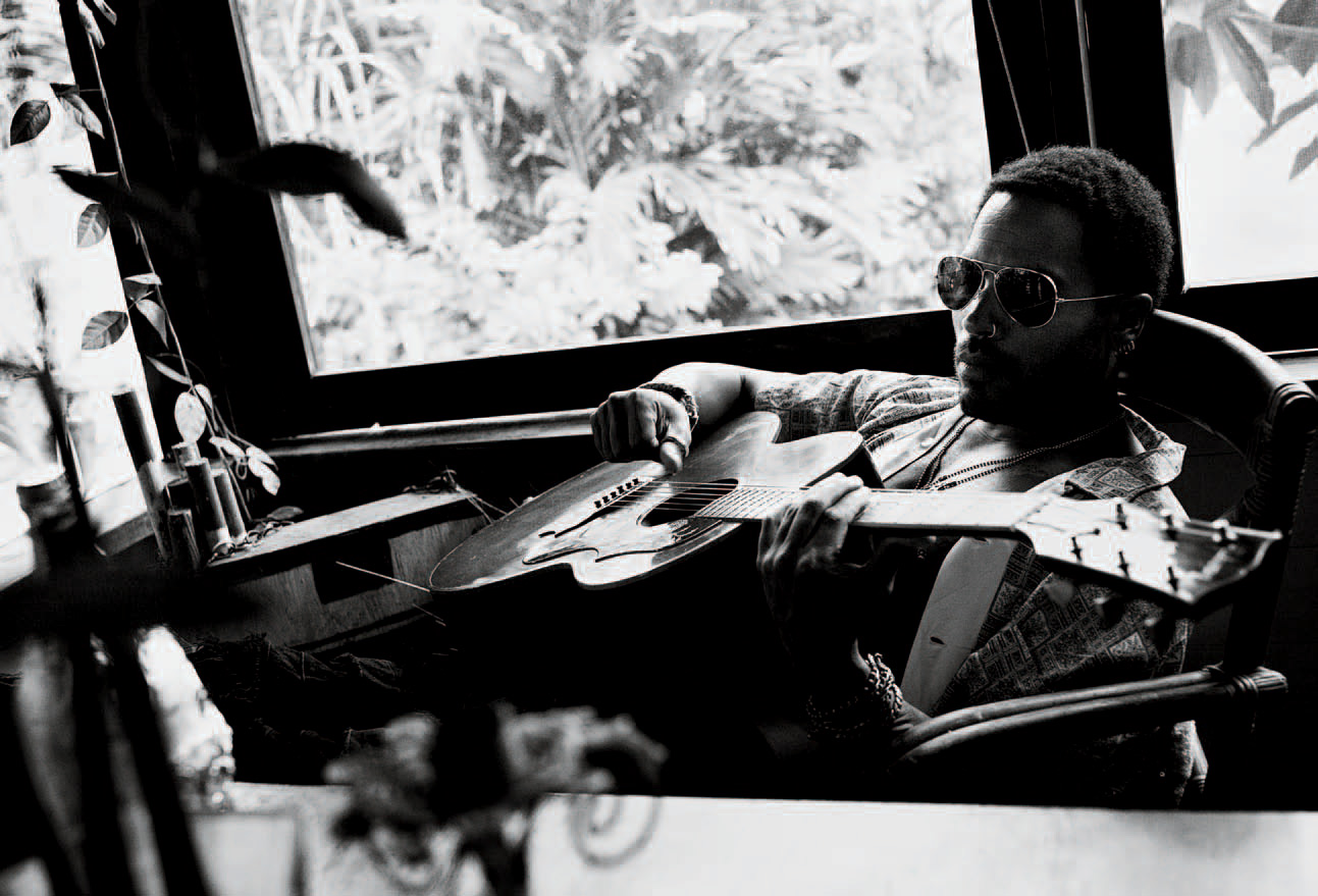 http://4.bp.blogspot.com/-MmL4IUQZFyk/T3m858uesfI/AAAAAAAAFZU/8P-XmwBewZI/s1600/Interview_Magazine_Lenny_Kravitz3.jpg